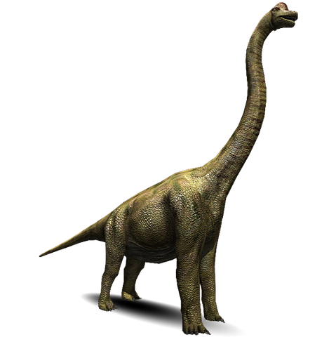 File:Girafititan.png