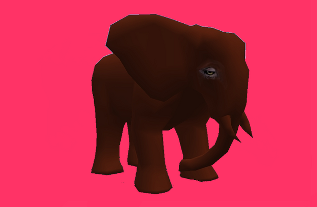 File:WoollyMammoth.png