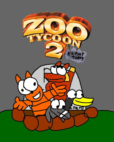 File:ZooTycoonExtincttoday.png