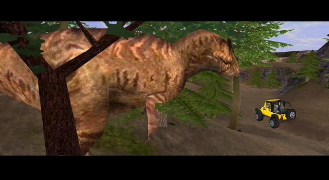 File:1ddfdfsff.png