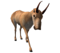 File:120px-Saiga.png