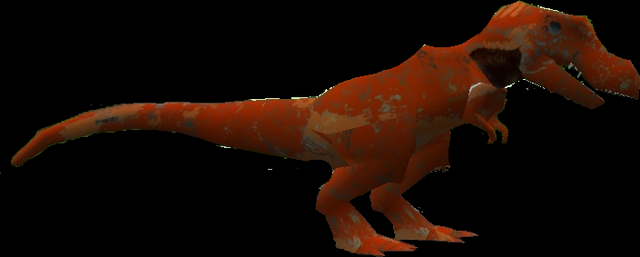 File:RoastRex.png
