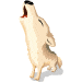 File:75 coyote.gif