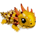 75 hornedToad