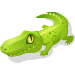 File:75 alligator.gif