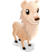 75 alpaca