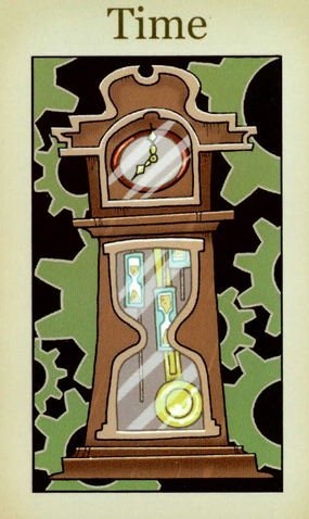 File:Time1.png