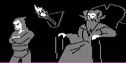 Zork 039