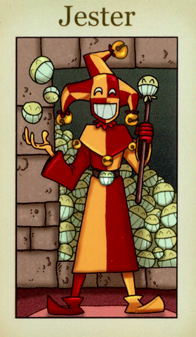 File:Jester1.png
