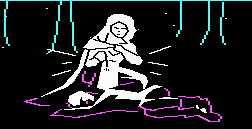 File:Theft.png