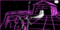Thumbnail for version as of 18:09, June 20, 2009