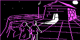 File:Moog temple.png