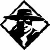 File:Logo zorro small.jpg