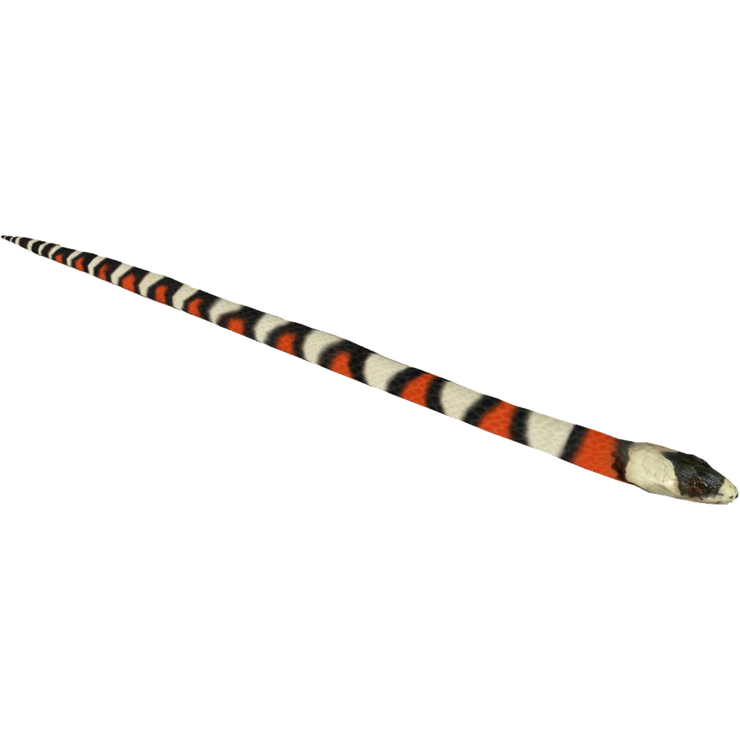 latest?cb=20160606235313