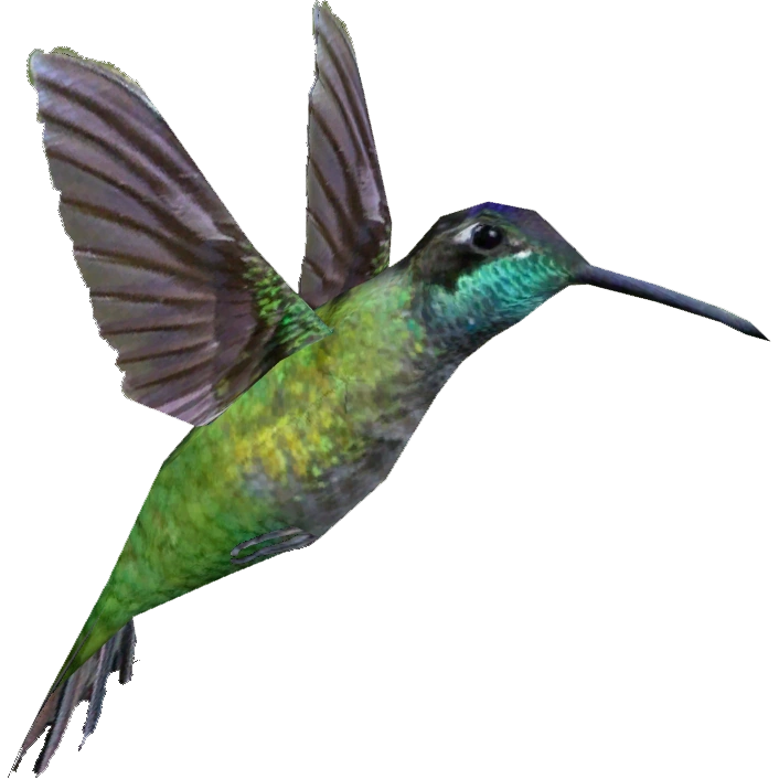 latest?cb=20160619151137