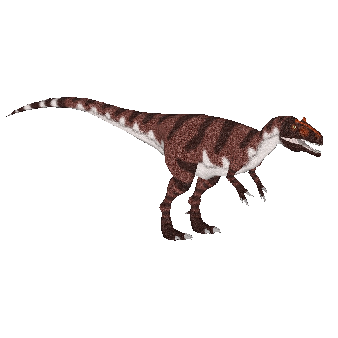 Zt2 Download Library