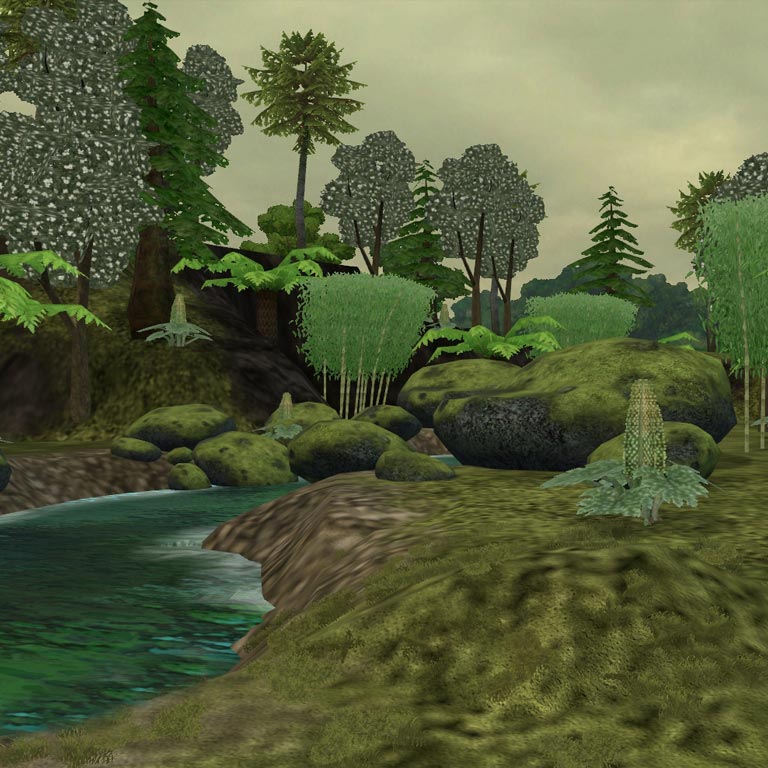 Aurora Designs Zoo Tycoon Download Aurora Designs Zoo Tycoon Download