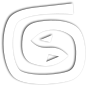 3ds Max logo