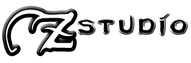 E8uwk6-1-
