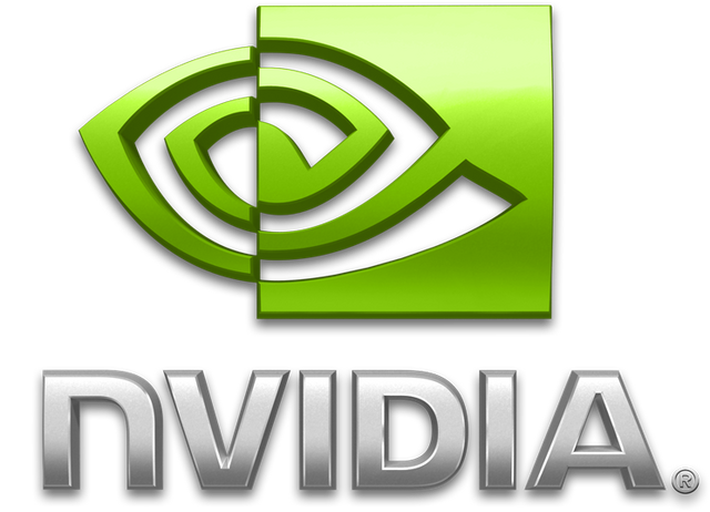 File:Nvidia-logo-32-1-.png