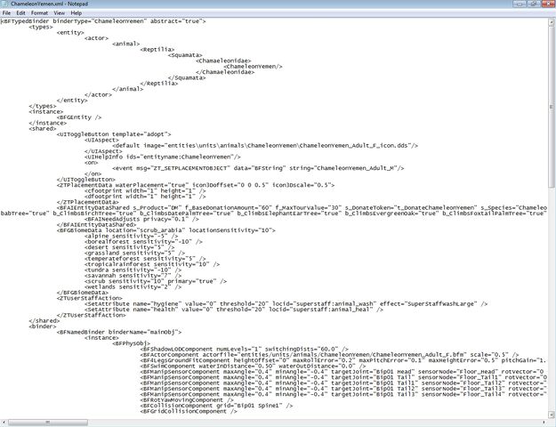 File:Notepad Screen.jpg