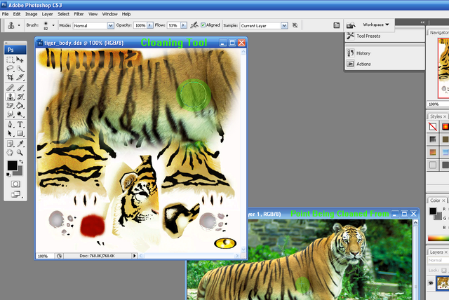 File:Cloning example.png