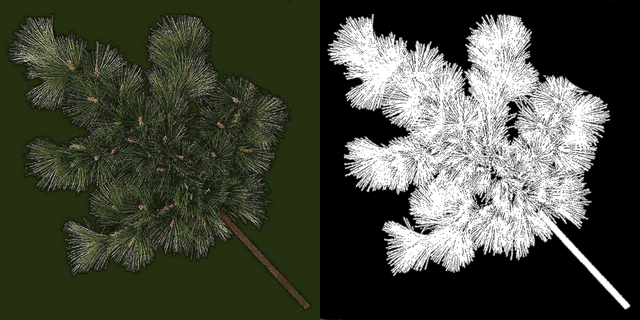 File:Alpha-Pine-Nemo.png