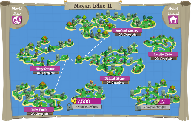 File:Mayan Isles II map.png