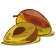 File:Mango Expired-icon.png