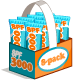 File:SPF-3000 8pack-icon.png