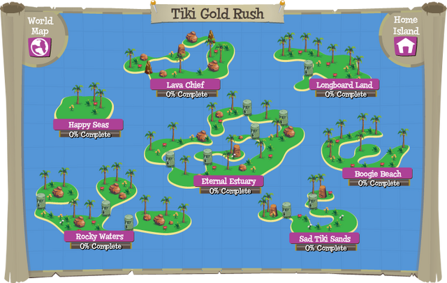File:Tiki Gold Rush map.png