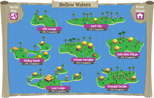 File:Mellow Waters map.png