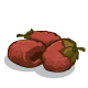 File:Raspberries Expired-icon.png