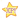 XP-icon