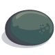 File:Black Stone-icon.png