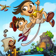 Treasure-isle-legend-of-the-genies-lamp