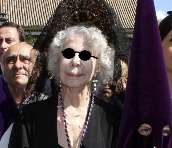 Archivo:Sagrario.jpg