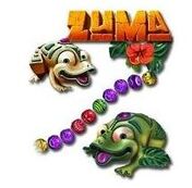 Zuma evolution