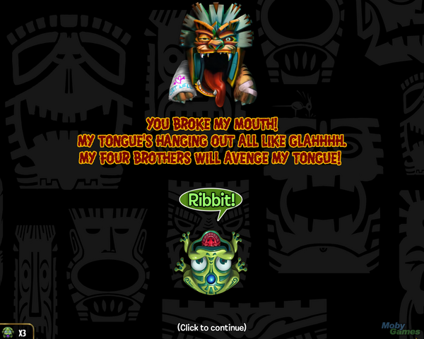 Archivo:Derrotado.png