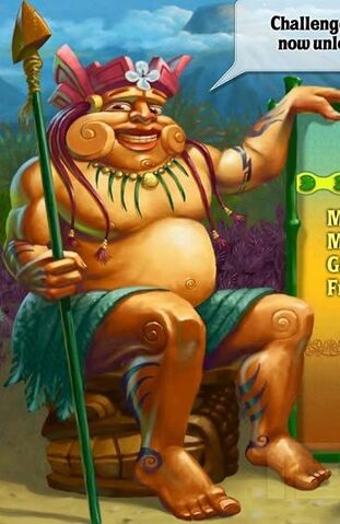 Archivo:Tokem.jpg