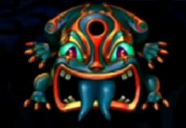 Zuma dark 2.jpg