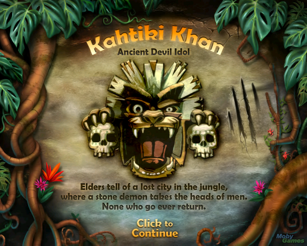 Archivo:Kahtiki khan.png