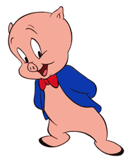Porky-pig-porky-pig-21732064-236-300.gif