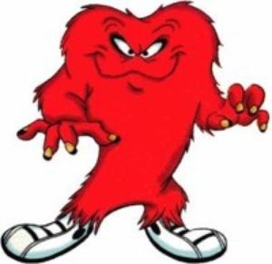 627289-gossamer large.jpg