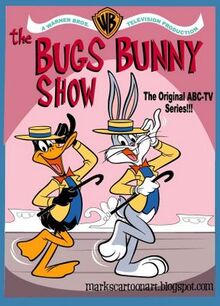 BUGS BUNNY SHOW DVD COVER.jpg