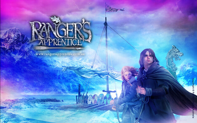 Plik:Rangers3wallpaper.jpg