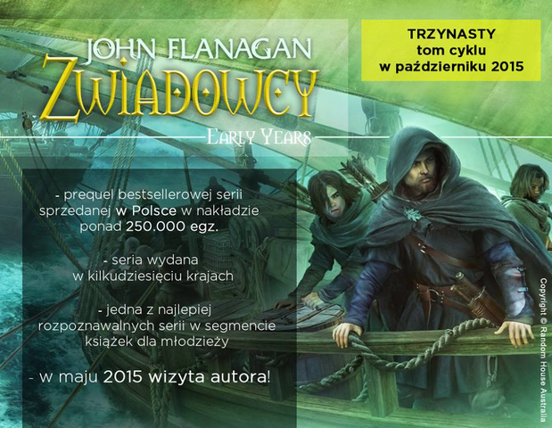 Plik:Zwiadowcy 2015.png