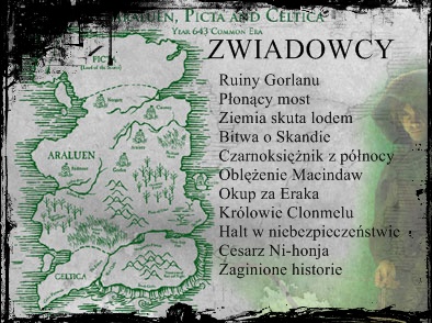 Plik:Mapa 3.jpg