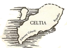Celtia