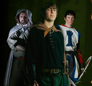 Plik:Ranger41.jpg